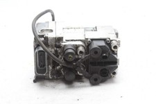 L'Unité De Commande ABS Bloc Hydraulique BMW R 1200 Rt K26 0368 R12T 05-09