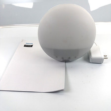 Philips HF3520 Wake Up Light