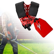 Harnais réglable pour