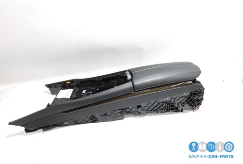 Original bmw f01 f02 - f01,