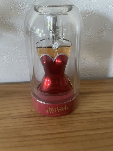 Parfum jean paul - parfum,