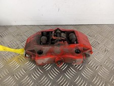 Etrier arriere droit