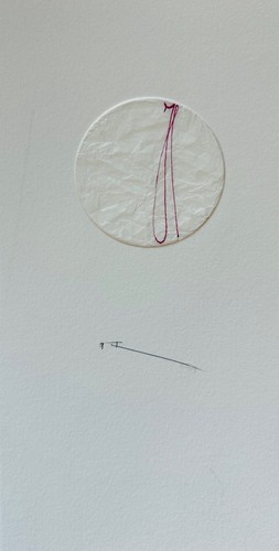 Philippe favier sans titre - favier,