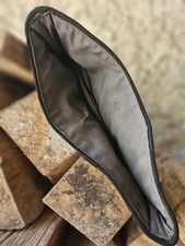 (WW1 WW2 )  Képi  ,insigne