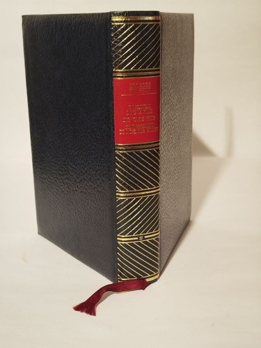 Oeuvres completes tome - 27,