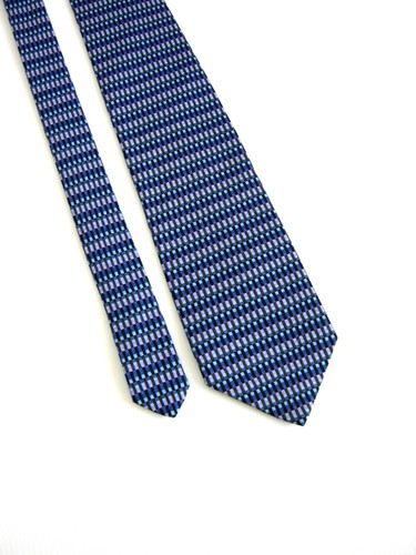 Burton eccellenti excellent - burton,