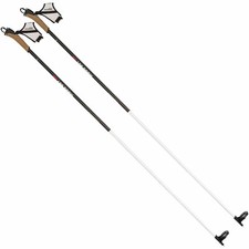 Rossignol FT-600 Cork Bâtons