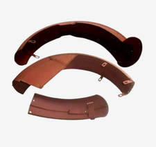 CONVIENT POUR les modèles