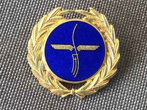 Vol voile ancien brevet - :,