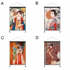 Tapisserie Ancien Chinois