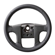 VW Volkswagen MK2 Golf II 2