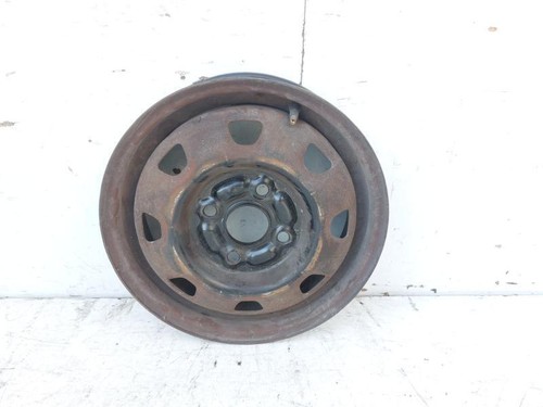 5291002550 cerchio singolo r13 - 5291002550,
