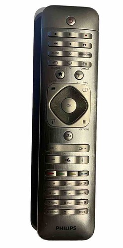 Télécommande original - télécommande,