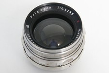 Meyer Gorlitz Primagon 35mm