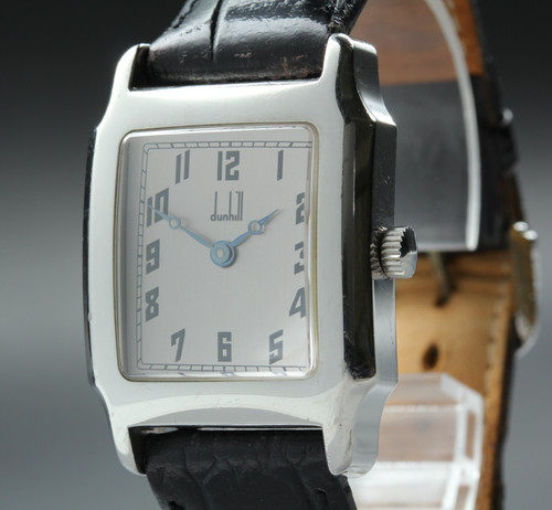 Montre homme vintage exc - vintage, "exc+5"