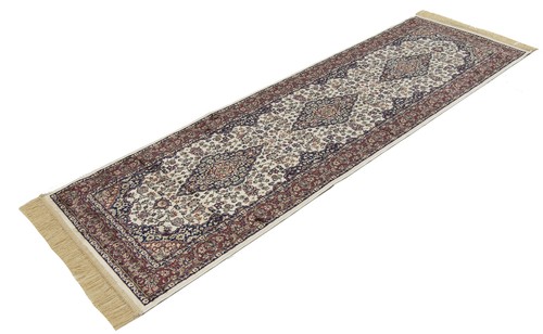 210x67 modern new carpet - cm,