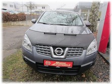 Soutien-gorge de capot pour