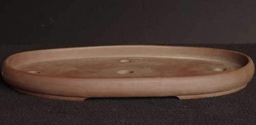 Pot bonsaï japon midoriya - pot,