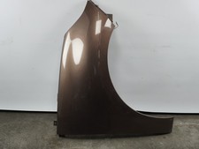 Aile avant droite occasion