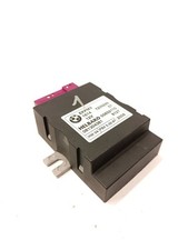 BMW 1 E81 E87 2010 Injection