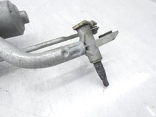 Moteur essuie glace avant RENAULT CLIO 2 PHASE 2 0390241519