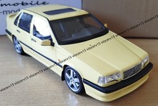 OT1222 Volvo 850 T-5R Cream