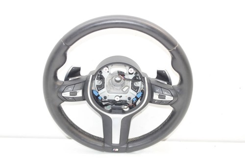 Bmw volant multifonction - bmw,