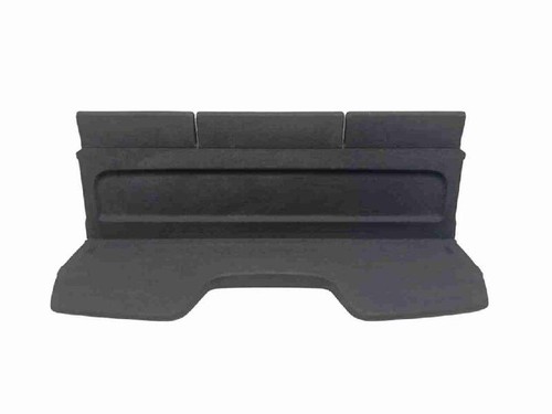 96813925zd tablette plage - 96813925zd,