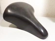 ancienne selle vintage