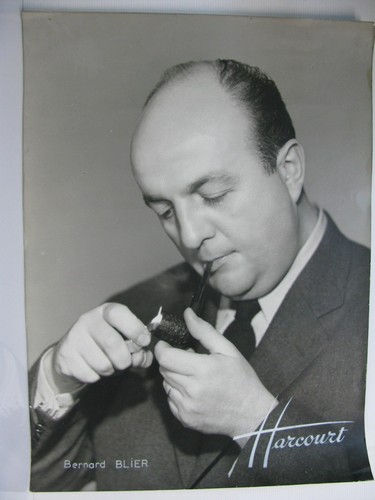 Blier harcourt format geant - b.blier-harcourt.,