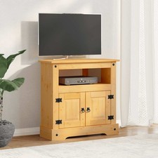 Table Console Table de