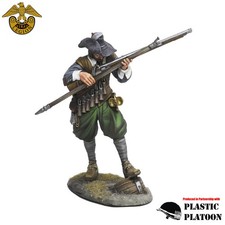 First Legion  TYW053 Spanish