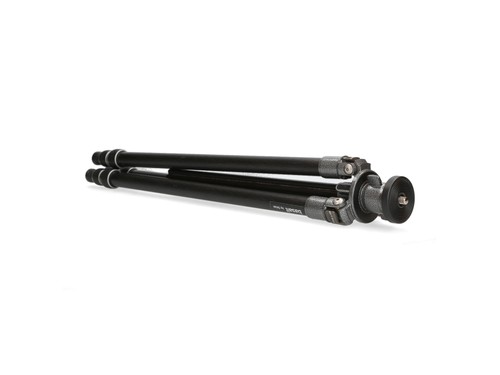 Fibre carbone gitzo gt1930 - gitzo,