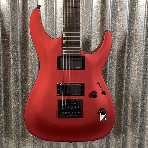 Esp ltd 1000 evertune - ltd,