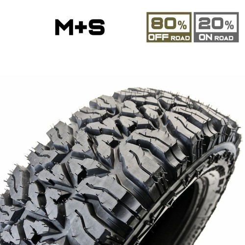Pneu 235 r16 - r16, 104q