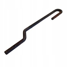 Train Murray 24676 SENTINEL