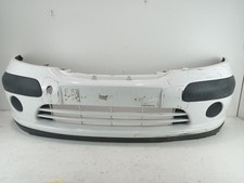 Pare choc avant CITROEN C3 1