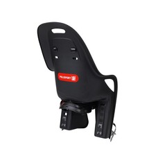 Porte bebe-siege enfant