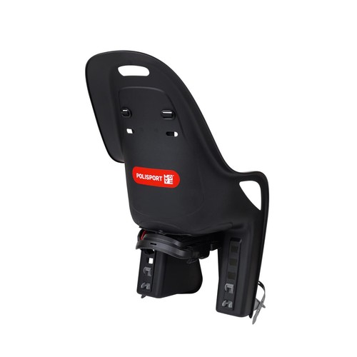 Porte bebe siege enfant - porte,