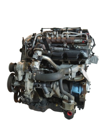 Moteur pour land - moteur,