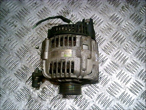 Alternateur citroen saxo - alternateur,