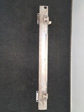 Renfort pare choc avant