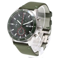 Montre automatique homme
