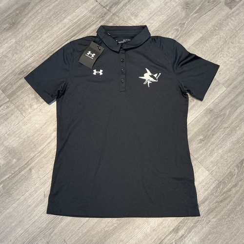 New black under - new, armour