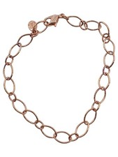 Pierre Lang Bracelet Femme Or