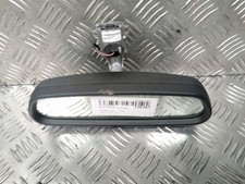 RETROVISEUR INTERIEUR Citroën