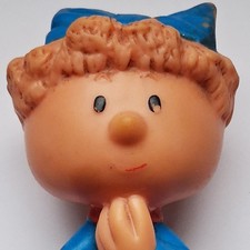 rare MANÈGE ENCHANTÉ ortf