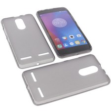 Sac Pour Lenovo K6 Coque De