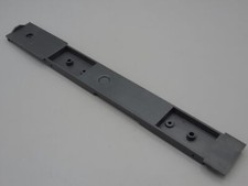Châssis 23 cm voiture TGV -