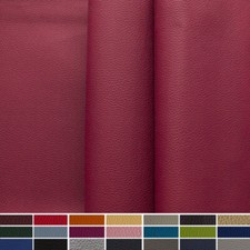 Tissu faux cuir finata - cuir,